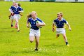National Schools Tag Rugby Blitz held at Monaghan RFC on June 17th 2015 (100)